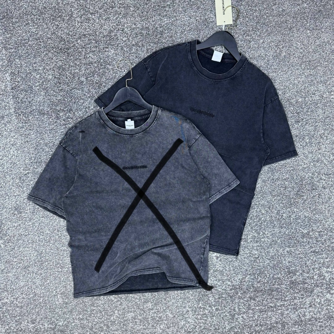 футболки для мужчин,мужская футболка,одежда футболка,майка и футболка