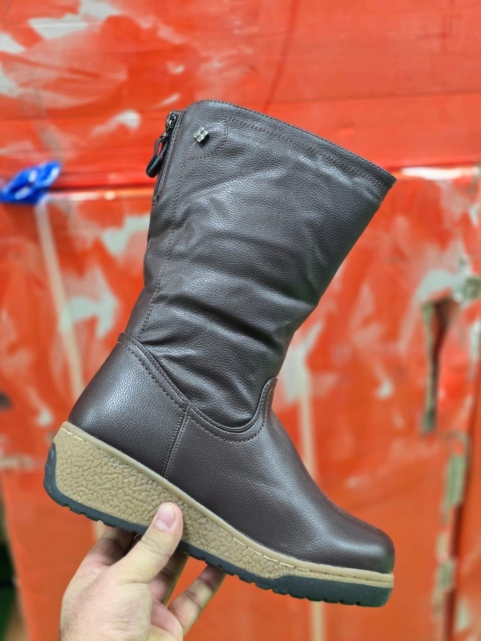 ,сапоги женские,женские сапоги fafala fafala зимние,сапоги зимние женские,сапоги