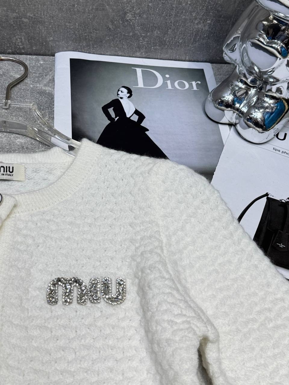 вязаный кардиган,женский вязаный кардиган,кардиган женский,кардиган белый,кардиган