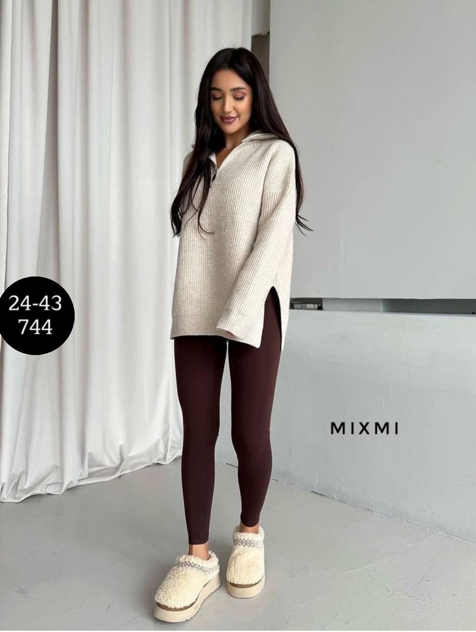 трикотажные костюмы,вязаные костюмы,женский костюм,костюм вязаный женский,трикотажные костюмы женские