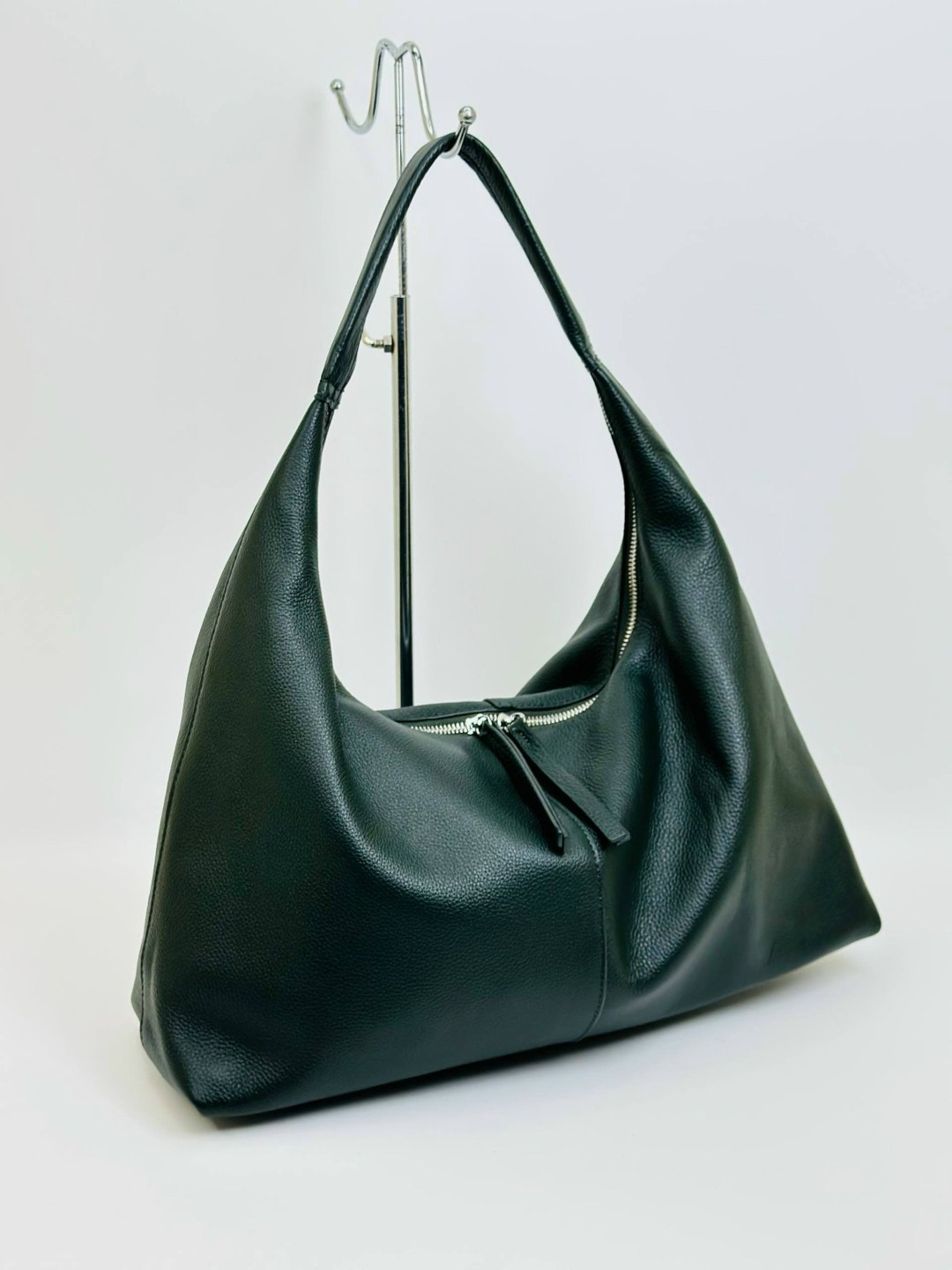 женская сумка,сумка кожаная женская,сумка,сумка женская натуральная кожа gu 758-2528 черный,женская сумка из искусственной кожи