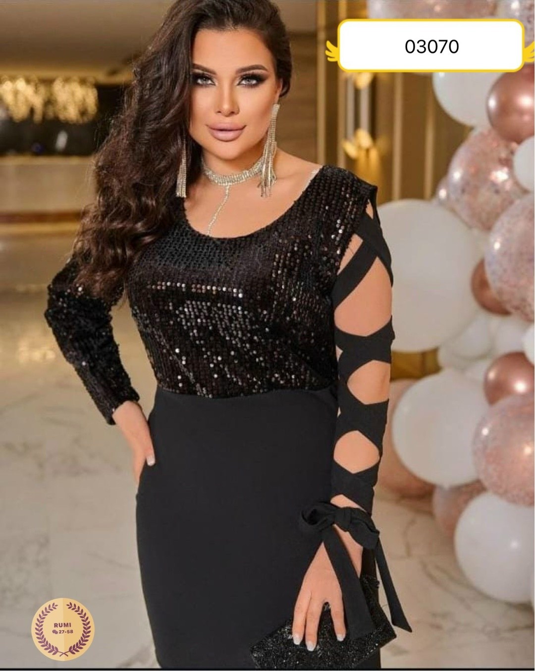 женское вечернее платье,нарядное платье,женское платье из пайеток,платье женская,платье женское больших размеров