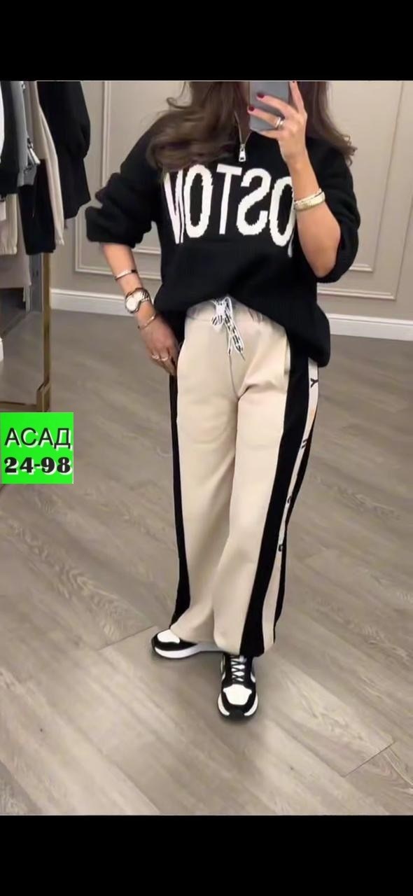 костюм спортивный женский,женский костюм,костюм двойка женский,костюм двойка,костюм спортивные женские костюмы