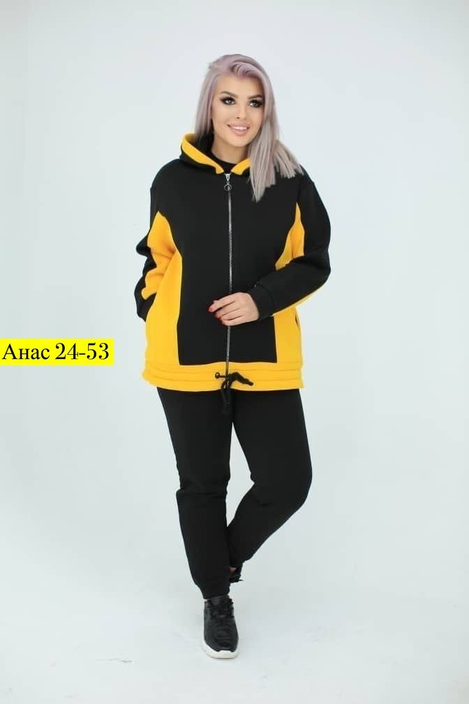 спортивные костюмы женские больших размеров,женский костюм двойка,костюмы двойки,женские костюмы,костюм женский на флисе