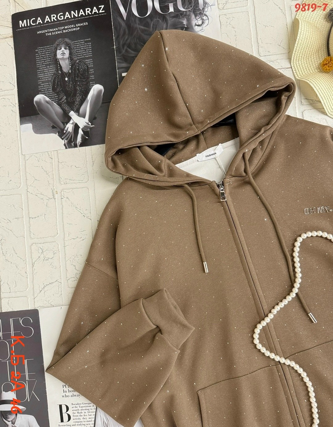 толстовка модная,кофта толстовка,толстовки женская,женская кофта,толстовка