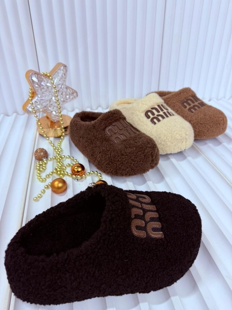 тапочки домашние женские,тапочки женские,модные тапочки,тапочки женские для дома,