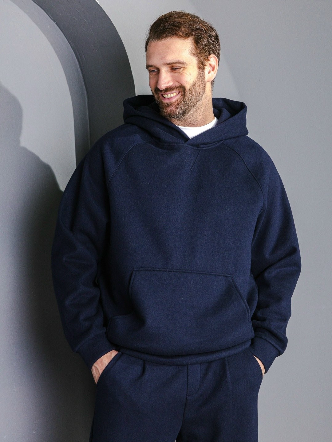 костюм спортивный,спортивный мужской костюм,спортивный костюм мужской на флисе,костюм с худи,спортивные костюмы утепленные