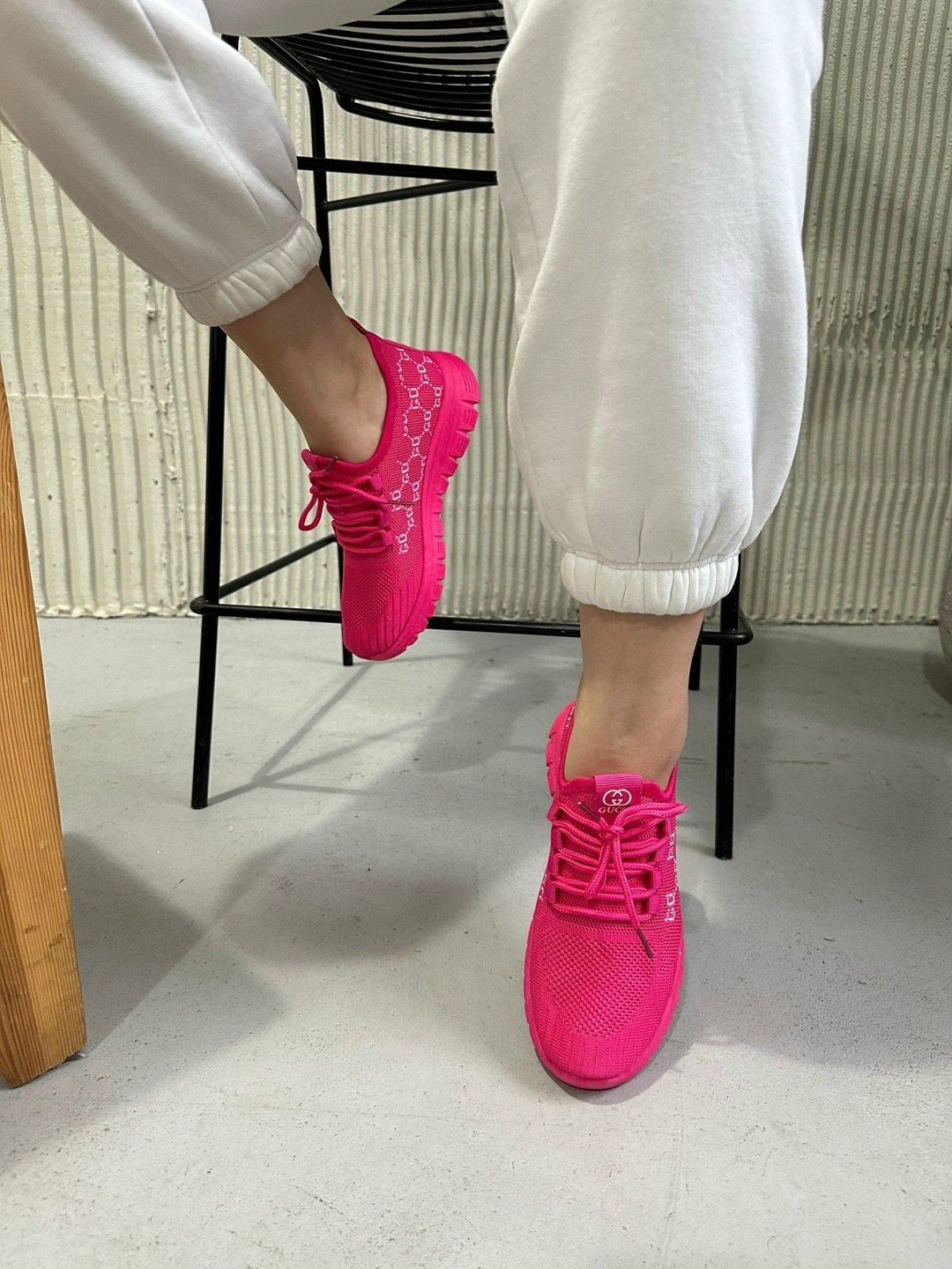 кроссовки женскиe,персиковые кроссовки,кроссовки,кроссовки женские летние,розовые кроссовки женские