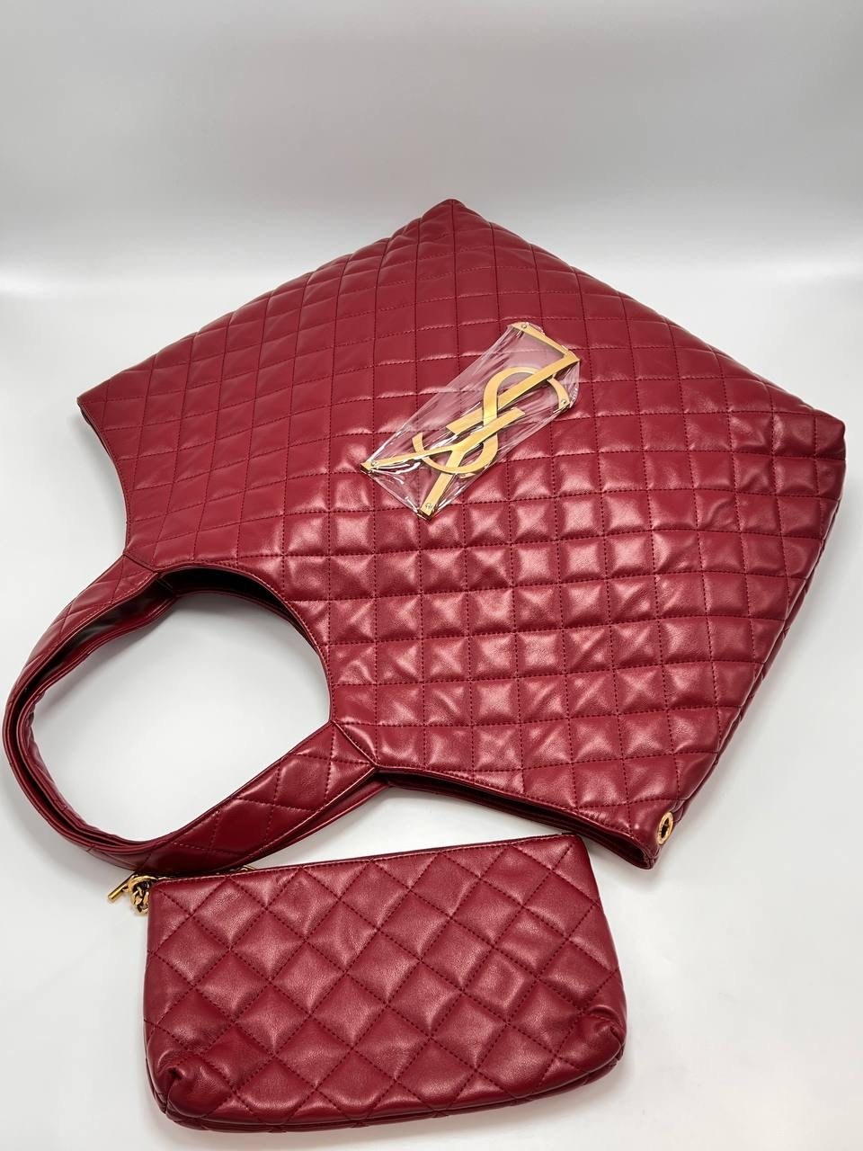 сумки yves saint laurent,сумка женская yves saint laurent,сумка ив сен лоран большая,сумки ив сен лоран,сумка женская ysl