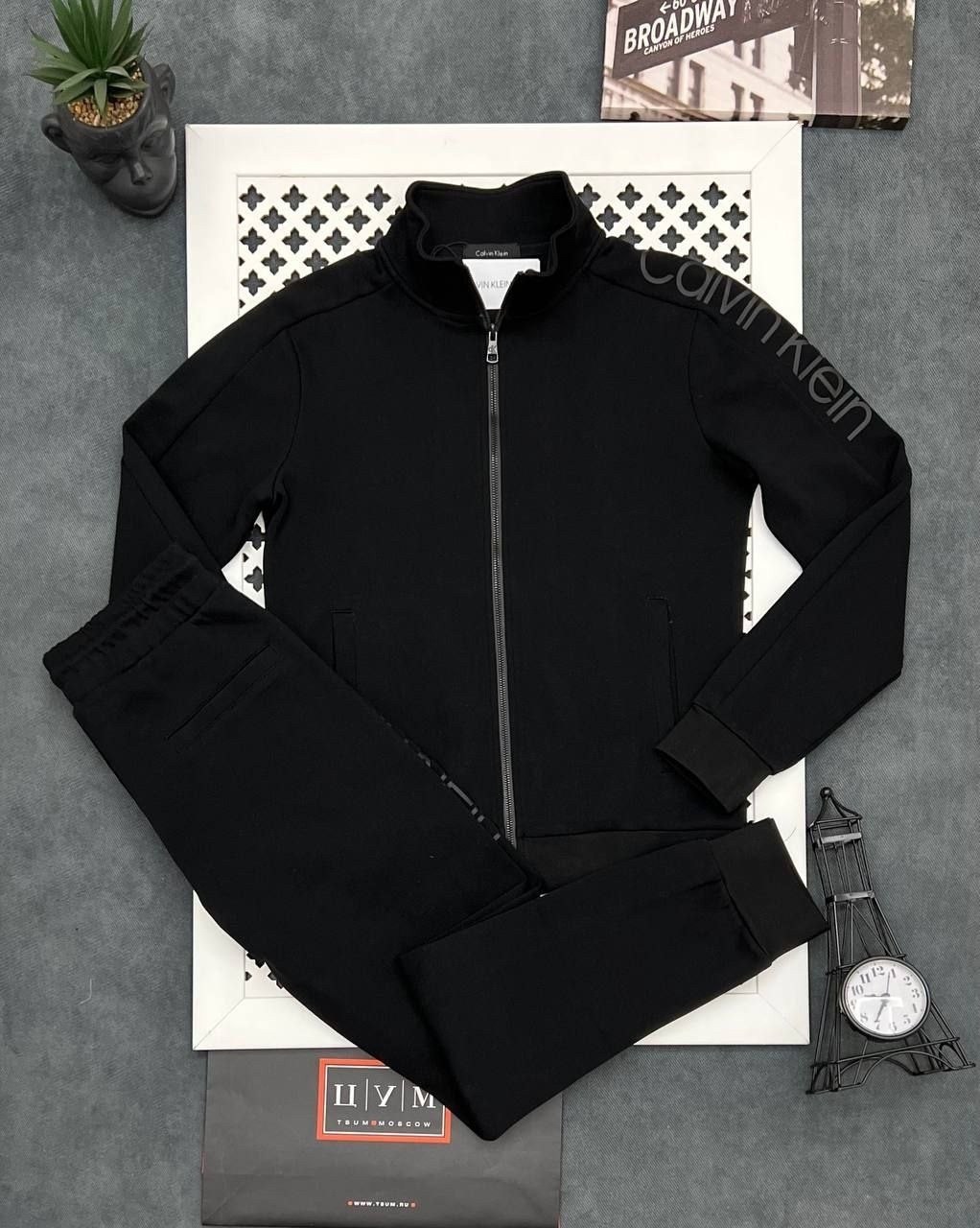 спортивные костюм,мужские спортивные костюмы,спортивный костюм armani,спортивный костюм мужской спортивный костюм,спорт костюм