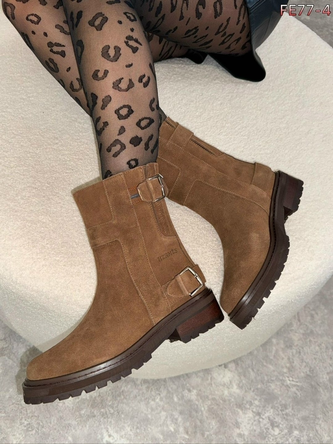 женская,замшевые сапоги в ковбойском стиле с литыми пряжками agl,полусапоги,ботинки la canadienne benwin цвет charcoal suede,ботинки hermes