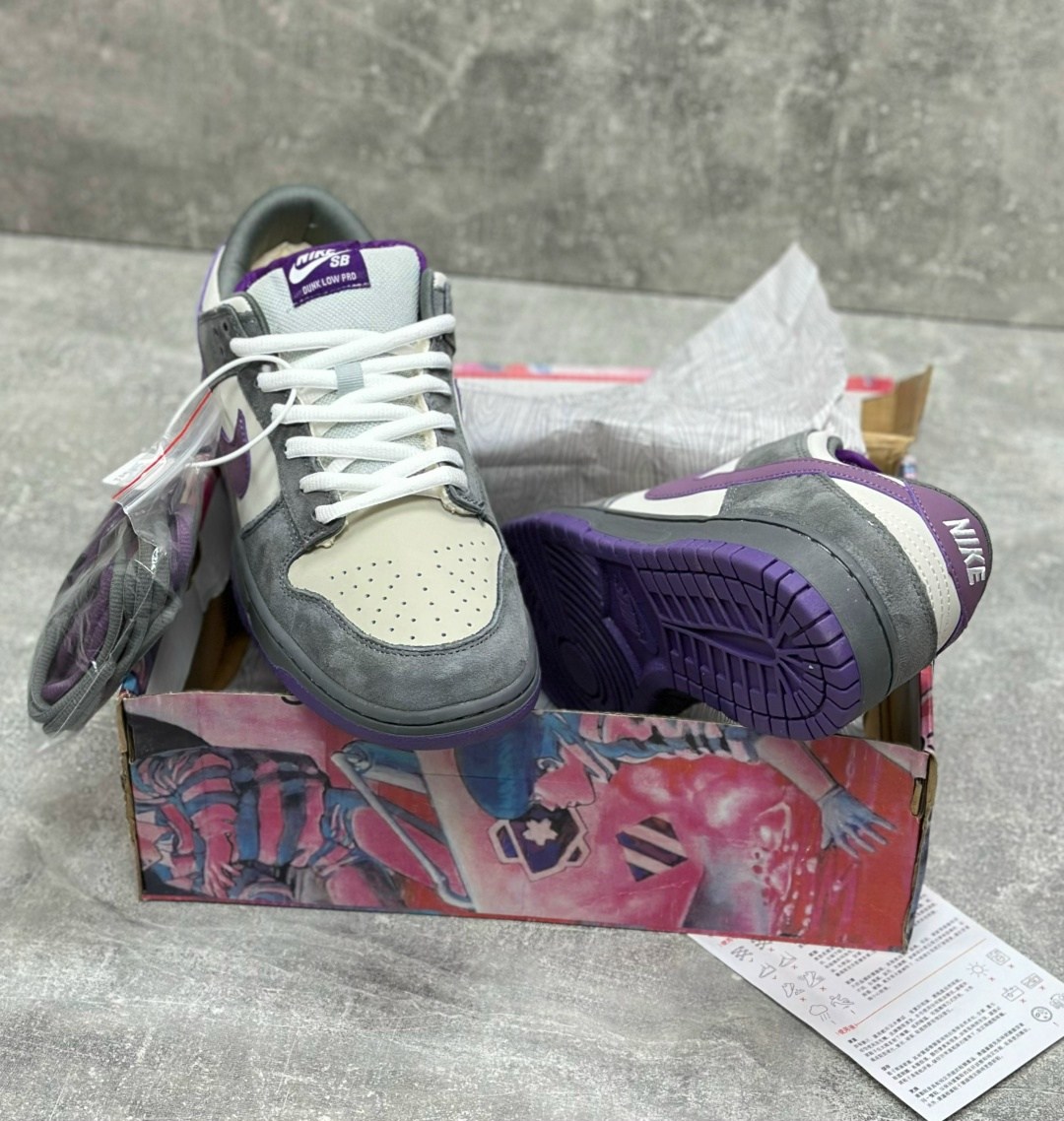 кроссовки nike sb dunk low purple pigeon,nike sb dunk low purple pigeon,nike sb dunk purple pigeon,кроссовки nike sb dunk low purple,nike dunk sb low pro purple pigeon