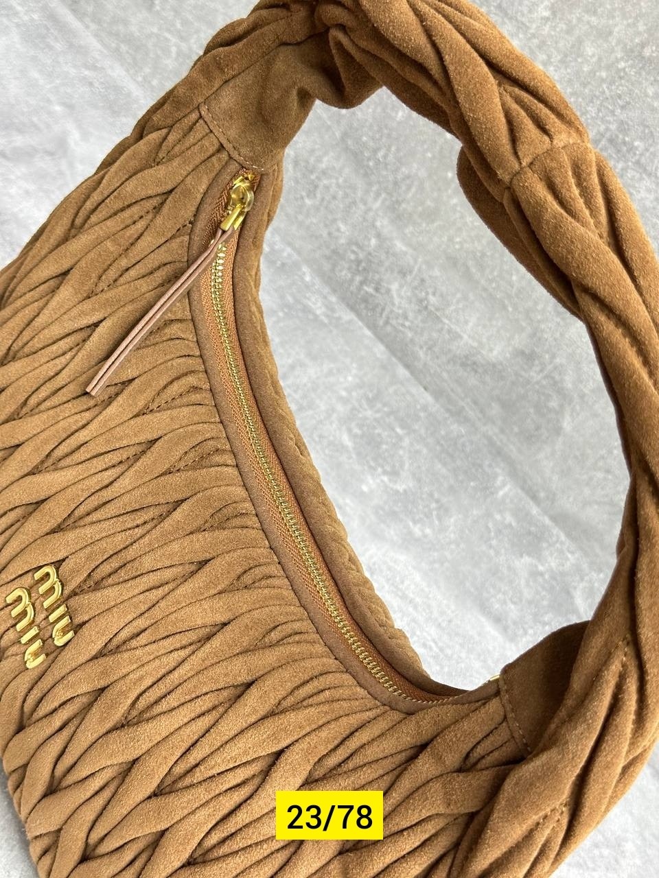 вязаные сумочки,вязаная сумка,сумочка из трикотажной пряжи,сумочки женские,женская вязаная сумка