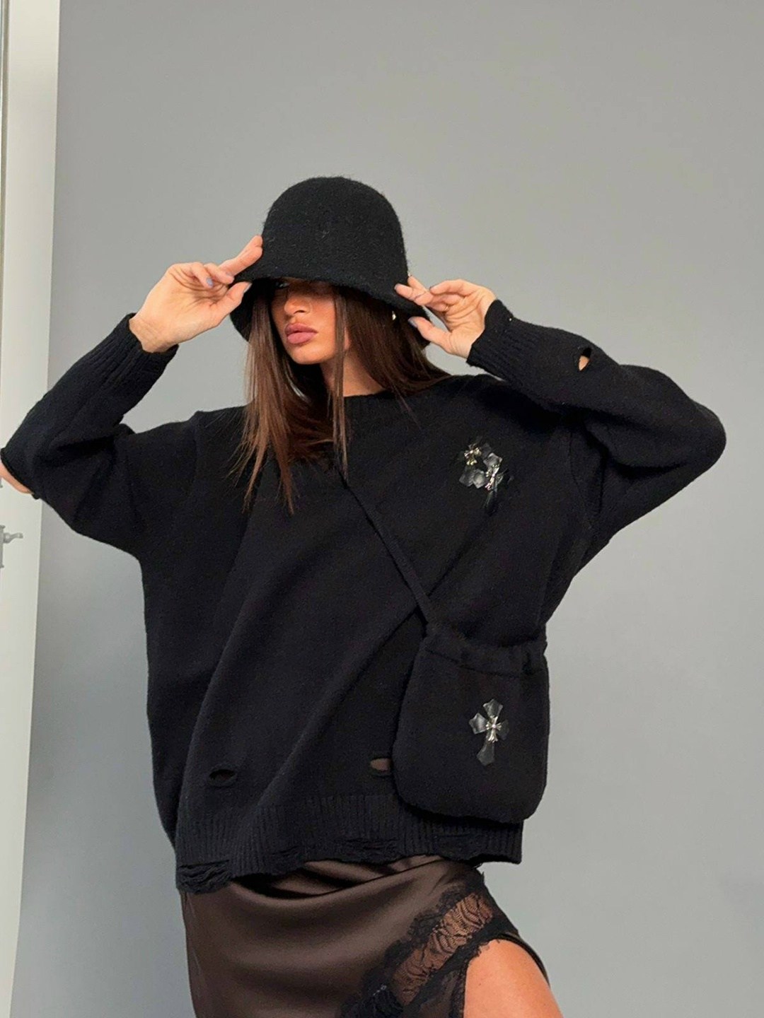 высокая мода,женская мода,мода стиль,мода модная