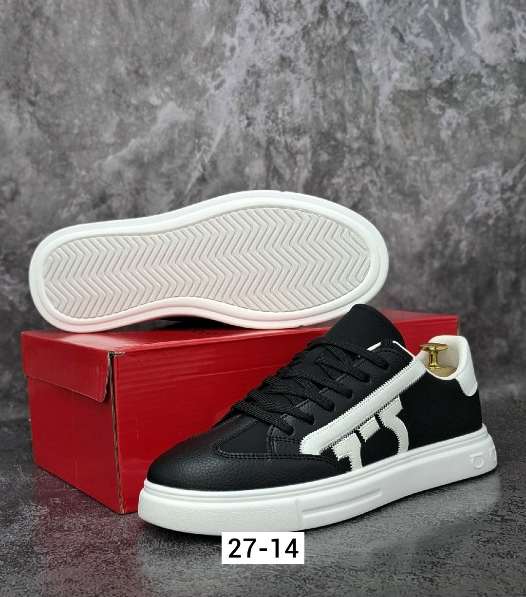 кеды мужские salvatore ferragamo,мужские кеды,,мужская ,кеды salvatore ferragamo