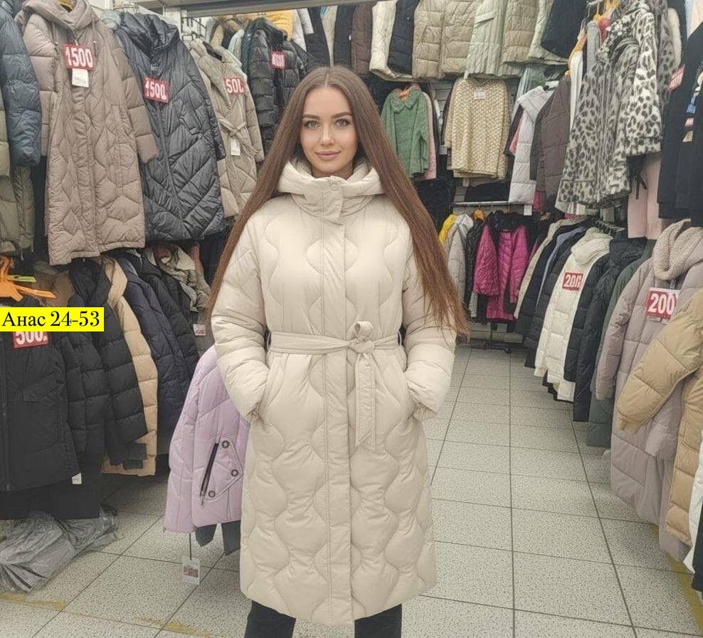 куртка женская демисезонная,куртка пальто демисезонное shop-нам97-bn99 цвет бежевый,женская зимняя куртка,пуховик женский,пуховик бежевый