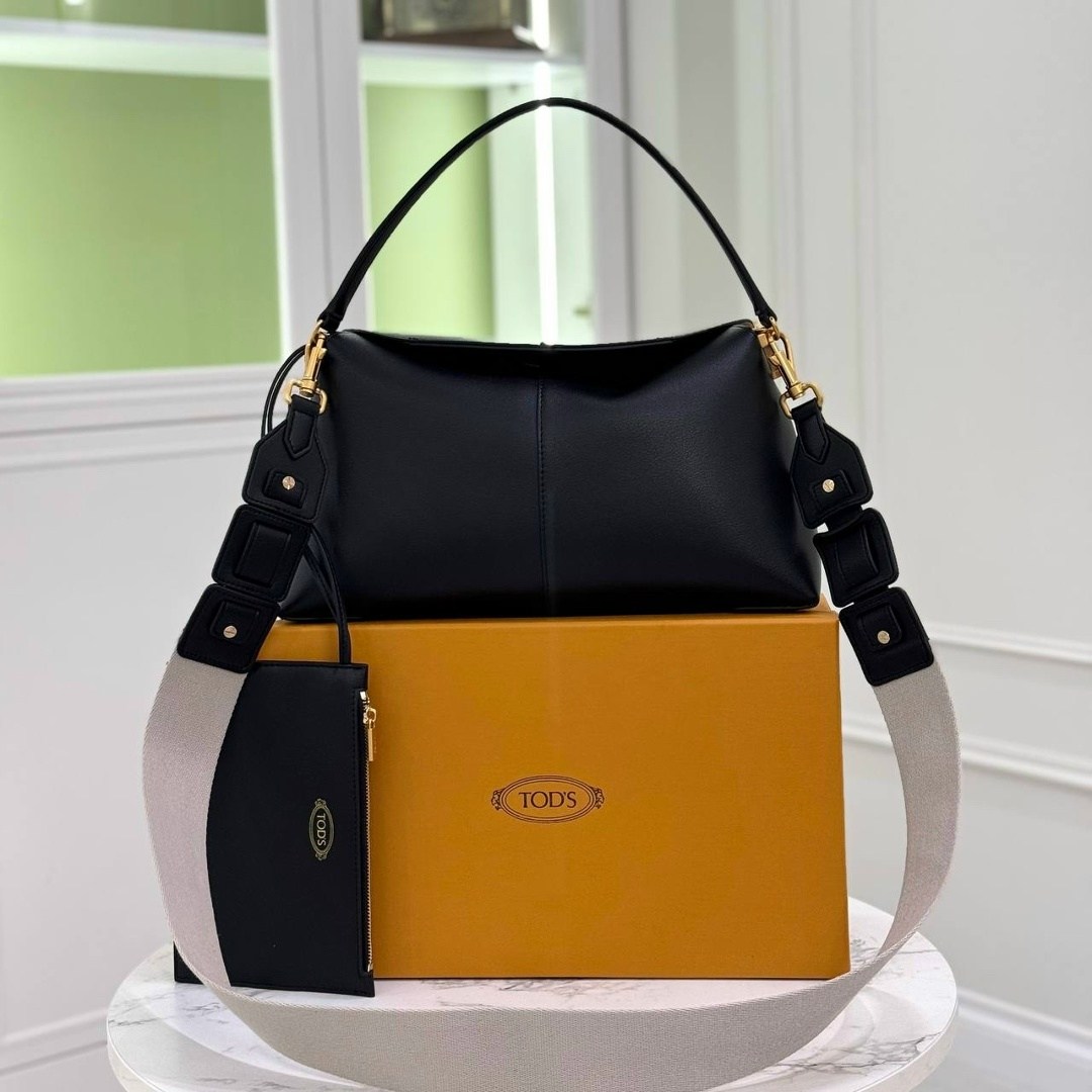 сумка,стильная сумочка,сумка модная,женские сумки,кожаная сумка