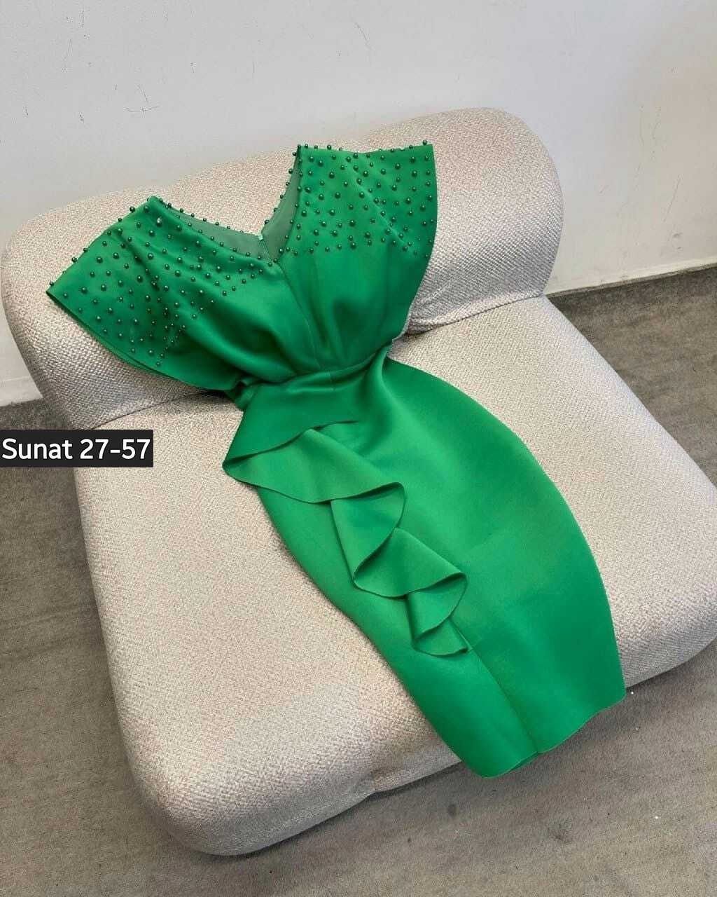 стильное женское платье,элегантное платье,нарядное платье,красивая платье,платье модное