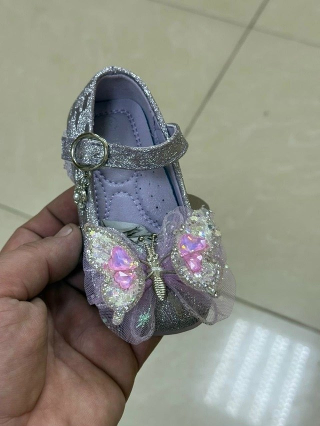 ,детские туфли,туфли сказка для девочки,туфли для девочки,туфли для девочек детские маленькие кожаные туфли принцессы