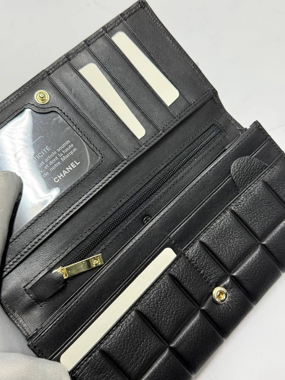 кошелёк chanel,кошелек шанель,кошелек шанель женский красный,кошелек женский chanel,женские кошельки