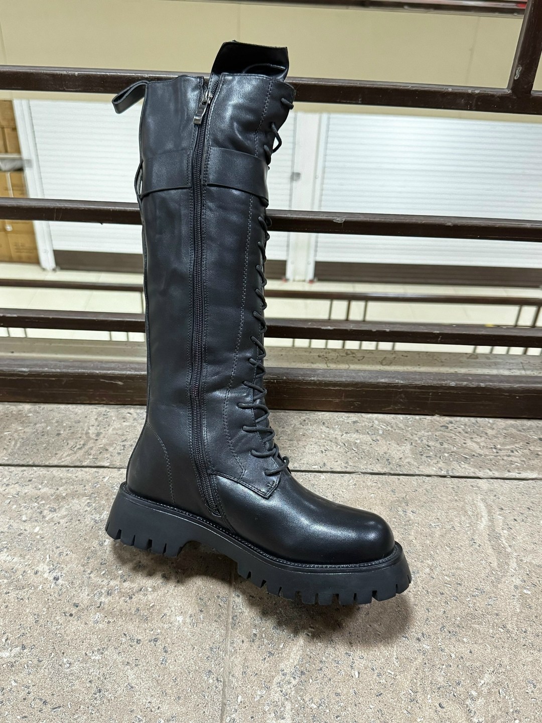 ,сапоги женские,женские зимние сапоги,сапоги зимние,женская