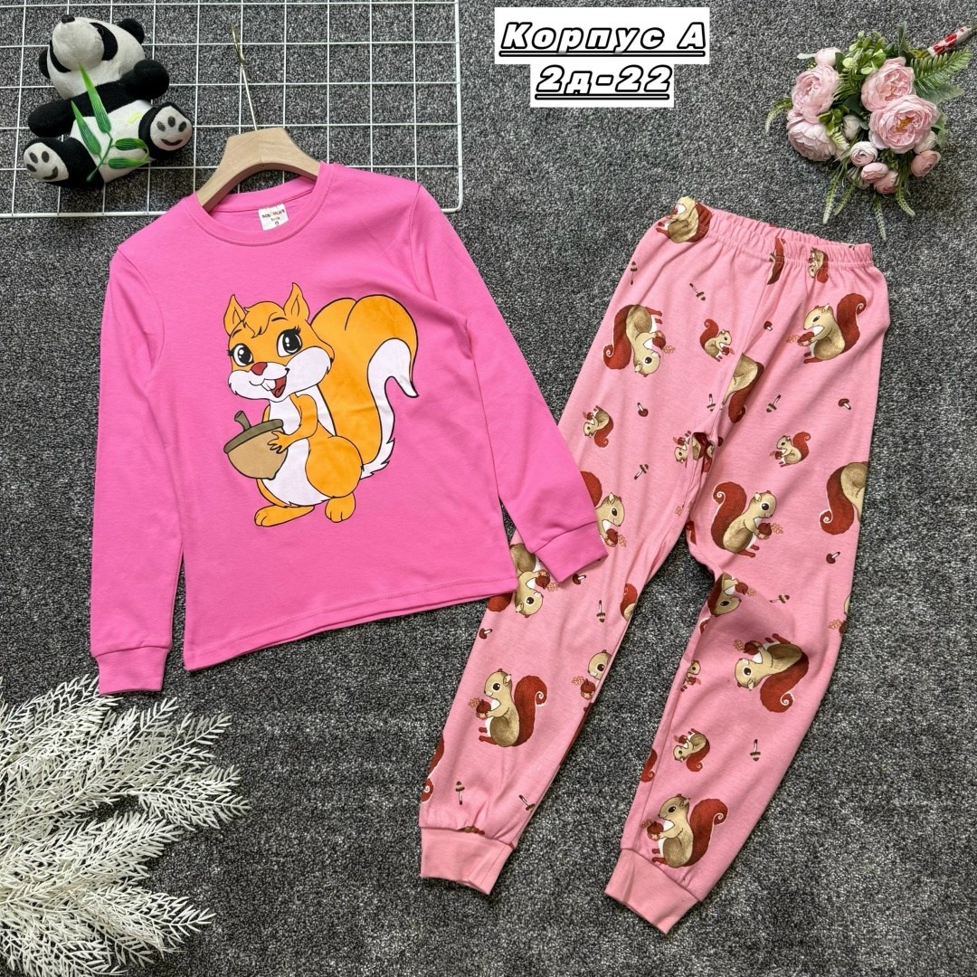 пижамы детские,пижама,пижамы для девочек,пижамы для мальчика,детская пижама