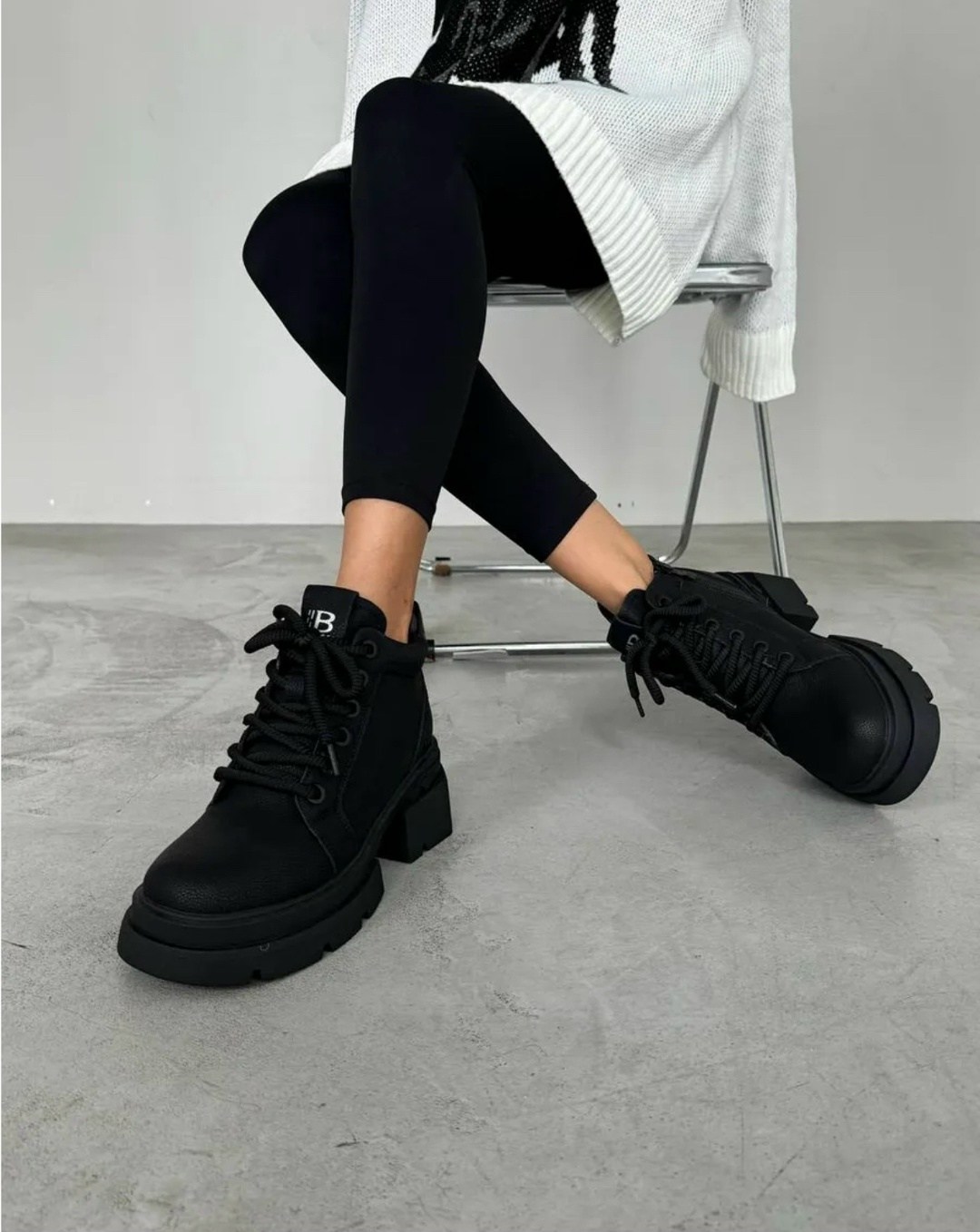 ,ботинки женские,ботинки,ботинки с замком,стильные ботинки