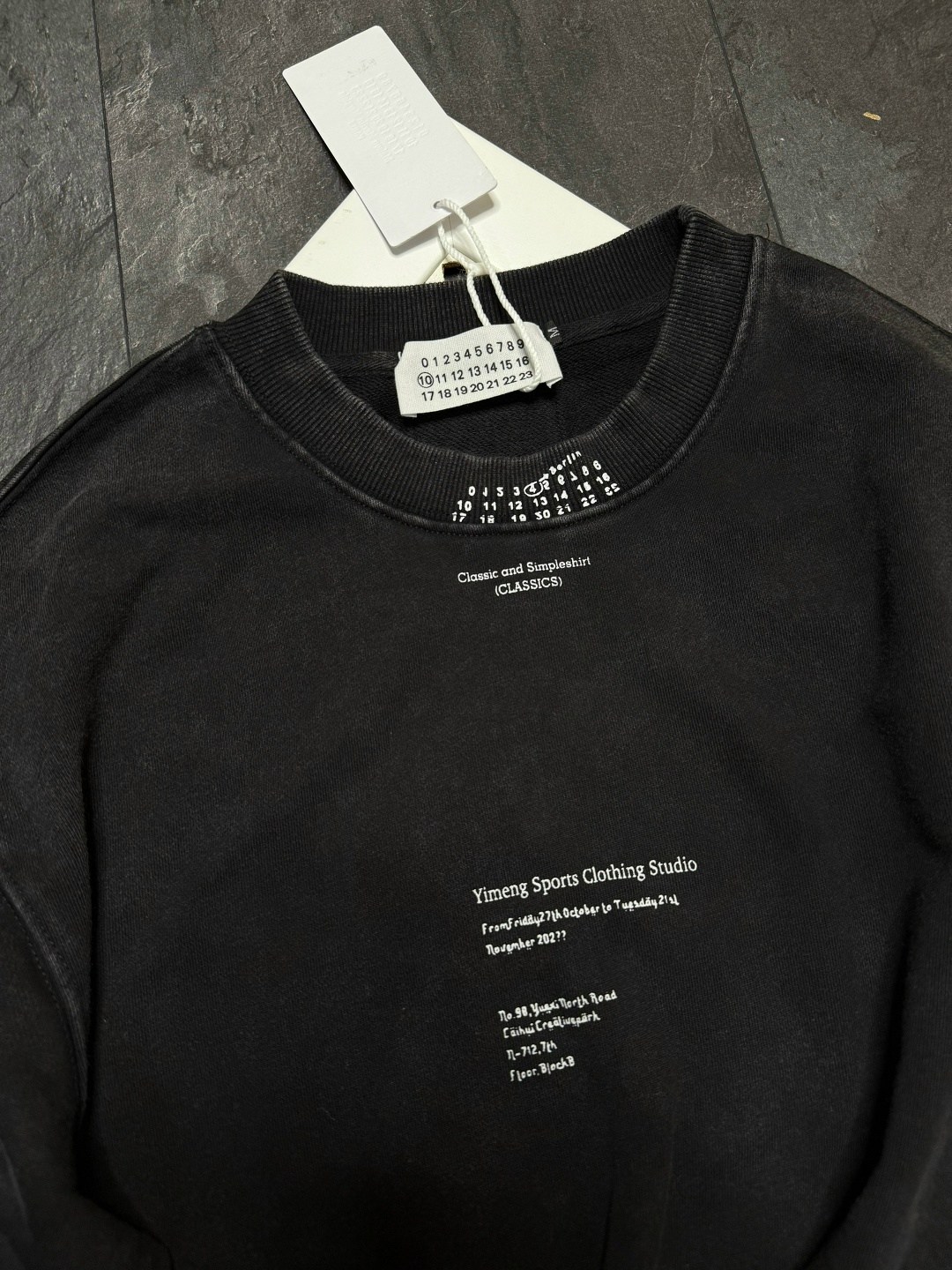 свитшот толстовка,свитшот мужская,толстовка в стиле,свитшот,свитер свитшот