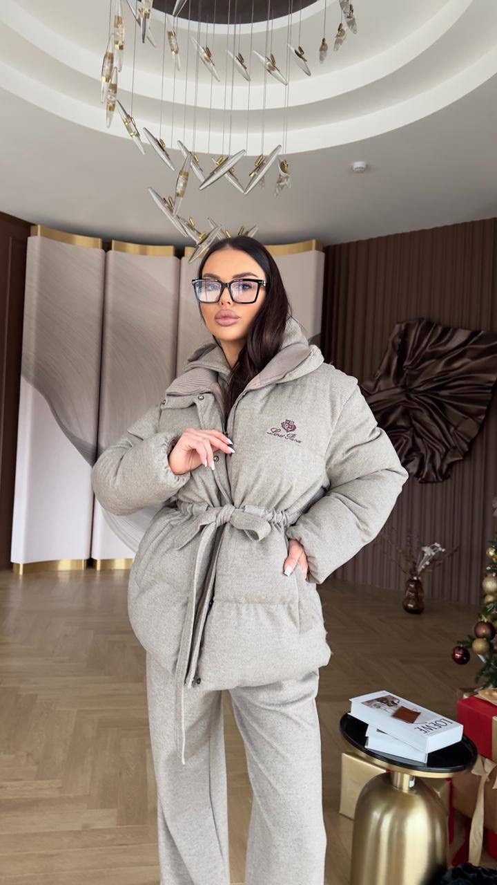 костюм спортивный,спортивный костюм женский на флисе,женский костюм,спортивный костюм женский,костюм на флисе