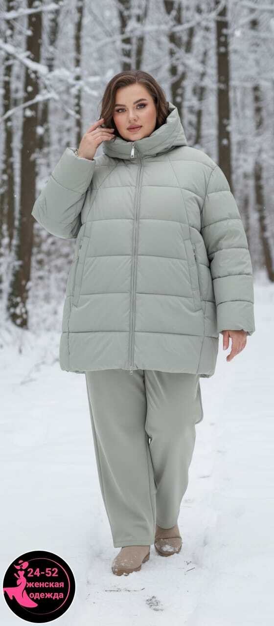 куртка зимняя женская большие размеры,куртки зимние женские,зимняя куртка,пуховик женский,куртка женская
