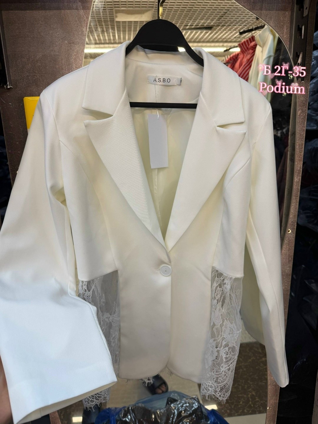 пиджак,женский костюм,женские пиджаки,,жакет