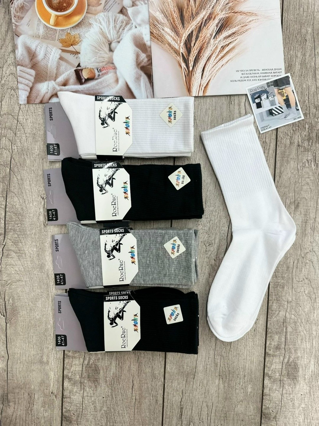 носки женские 10 пар,носки мужские,носки женские,универсальные носки,женские носки 10пар