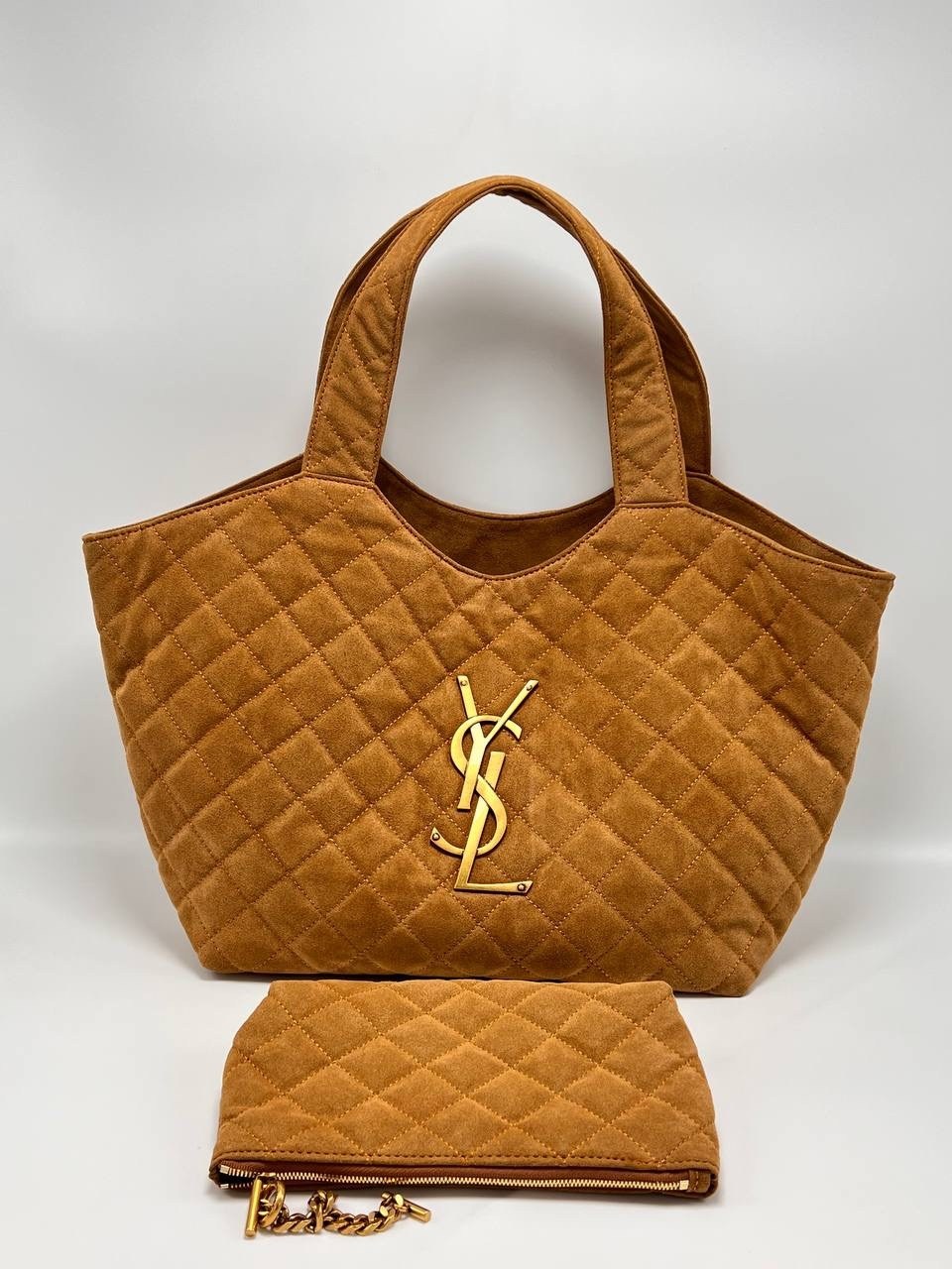 сумка yves saint laurent,сумка,женская сумка,сумка ysl,модная сумка