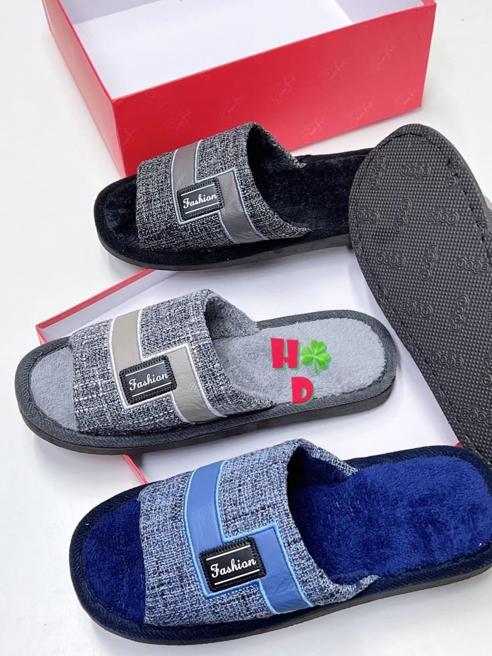 мужские домашние тапочки,тапочки мужские,мужские тапки,домашние тапочки,тапки домашние мужские