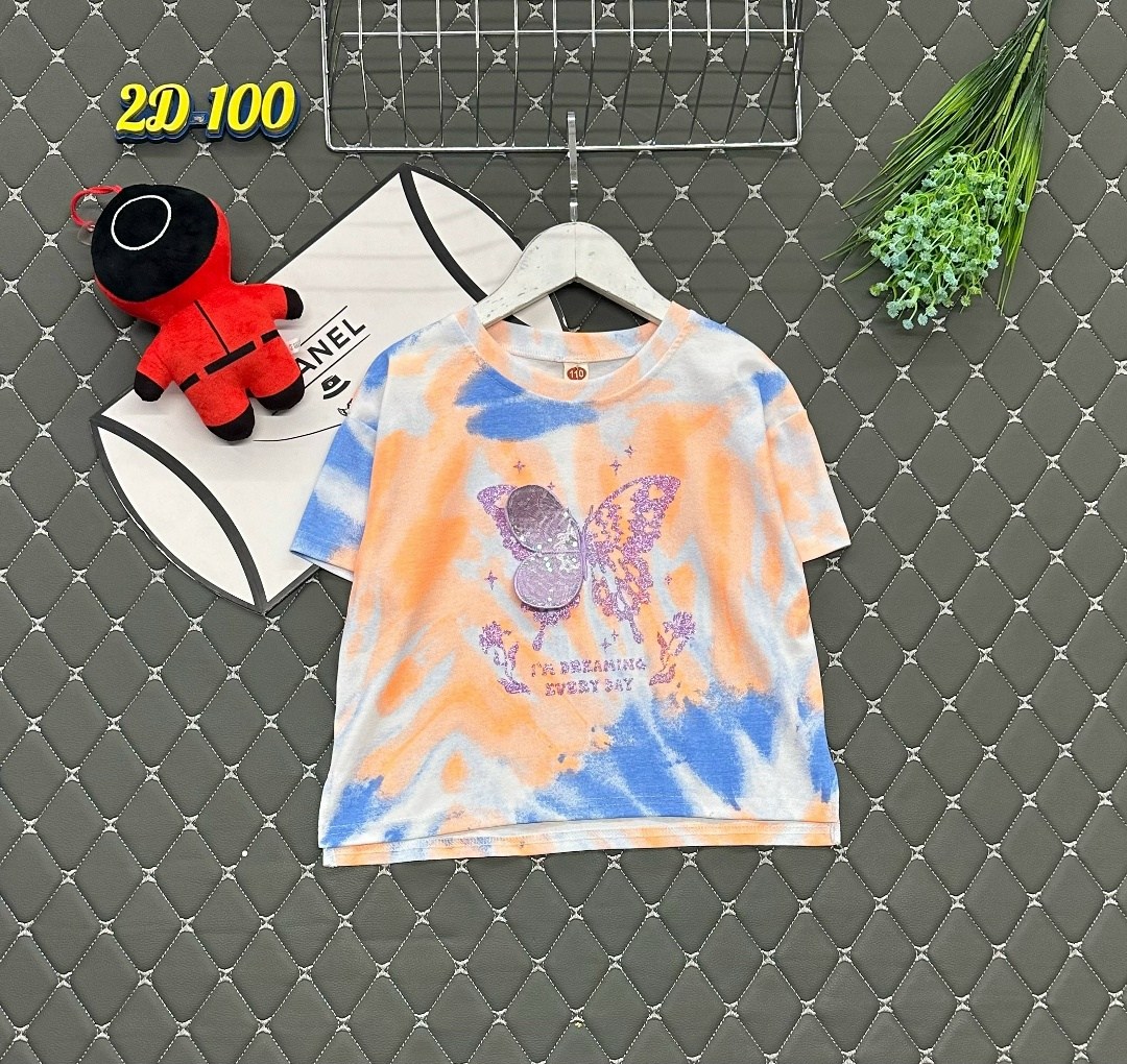 детская футболка,футболка для девочек,футболка,футболки и майки,футболки детские