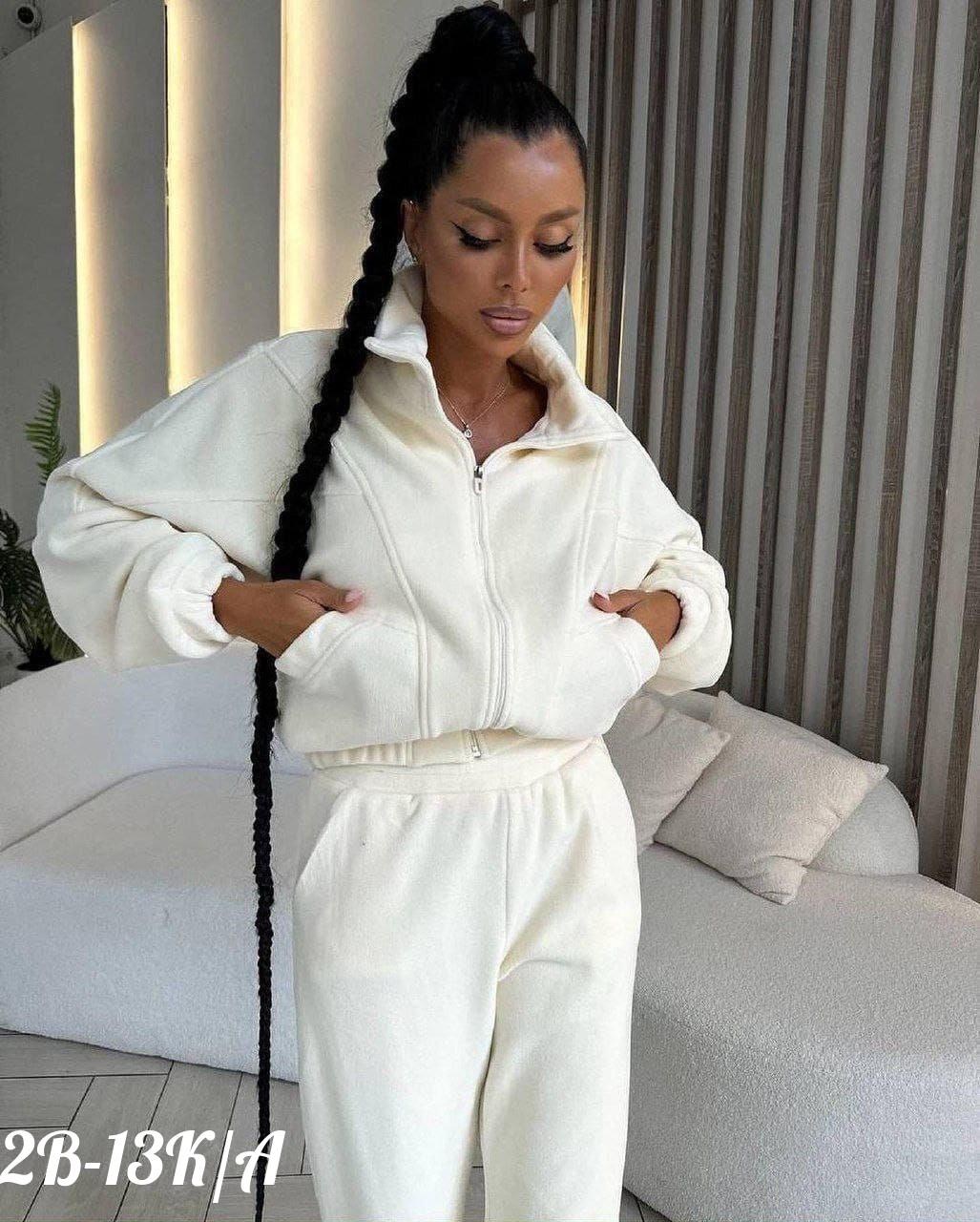 костюм женский флисовый,спортивный костюм на флисе женский,женский костюм на флисе,костюм на флисе,cпортивный костюм женский теплый