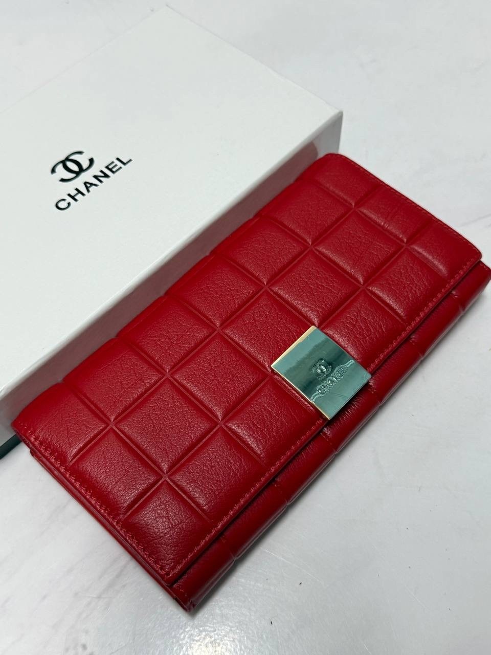кошелёк chanel,кошелек шанель,кошелек шанель женский красный,кошелек женский chanel,женские кошельки
