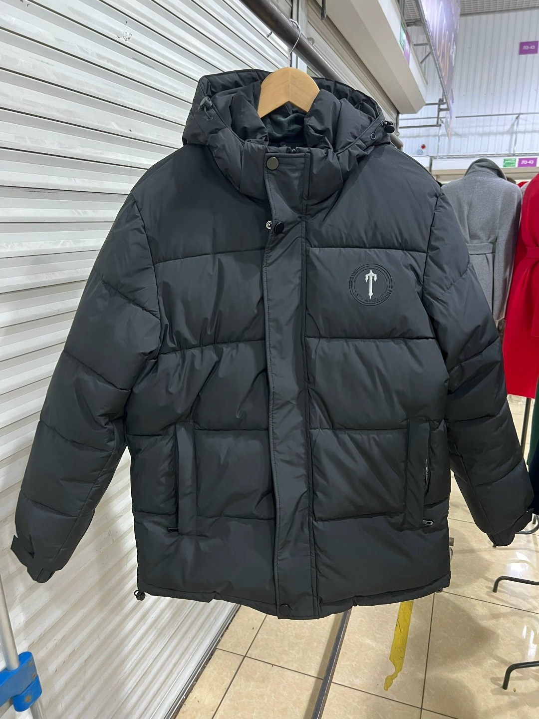 мужская зимняя куртка adidas,куртка зимняя adidas,пуховик adidas,пуховик мужской adidas,куртка зимняя adidas 3xl