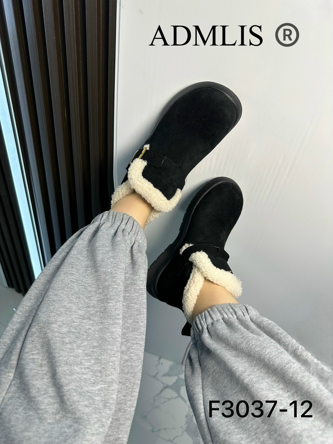 зимние женские угги,,женские угги, женская зимняя,зимние угги