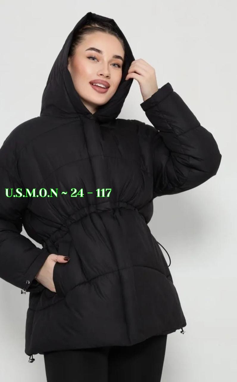 куртка,женская куртка,куртка женская демисезонная,пуховик женский,куртка еврозима