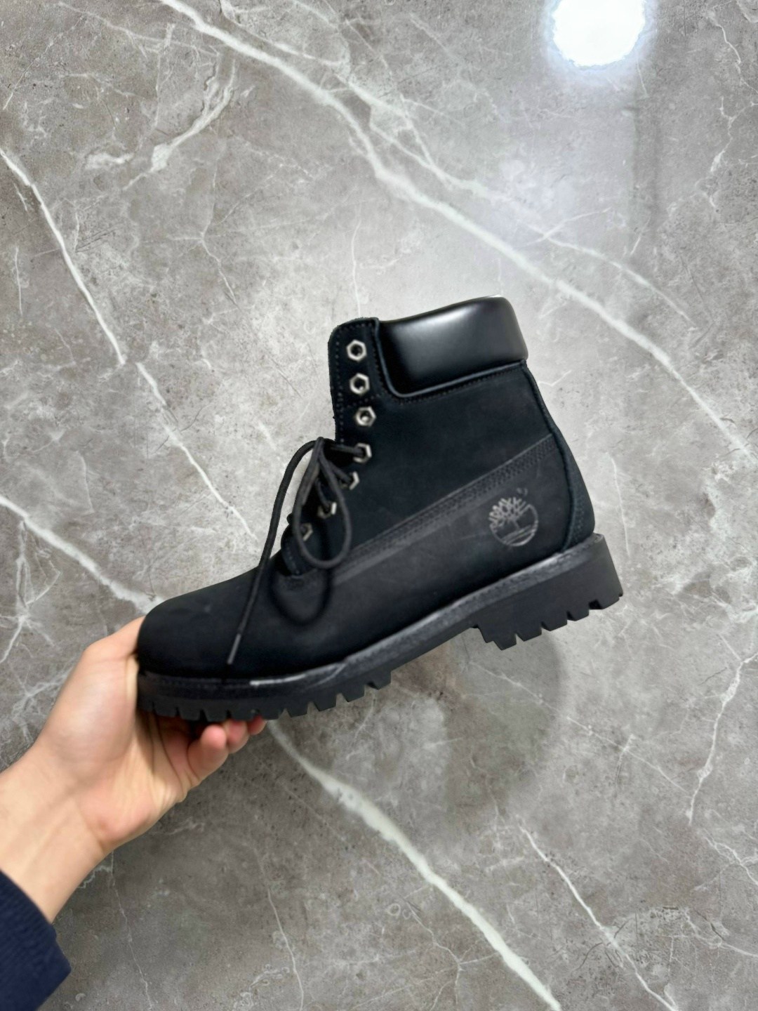 ботинки timberland мужские,,ботинки зимние timberland,ботинки timberland,timberland ботинки мужские зимние черные