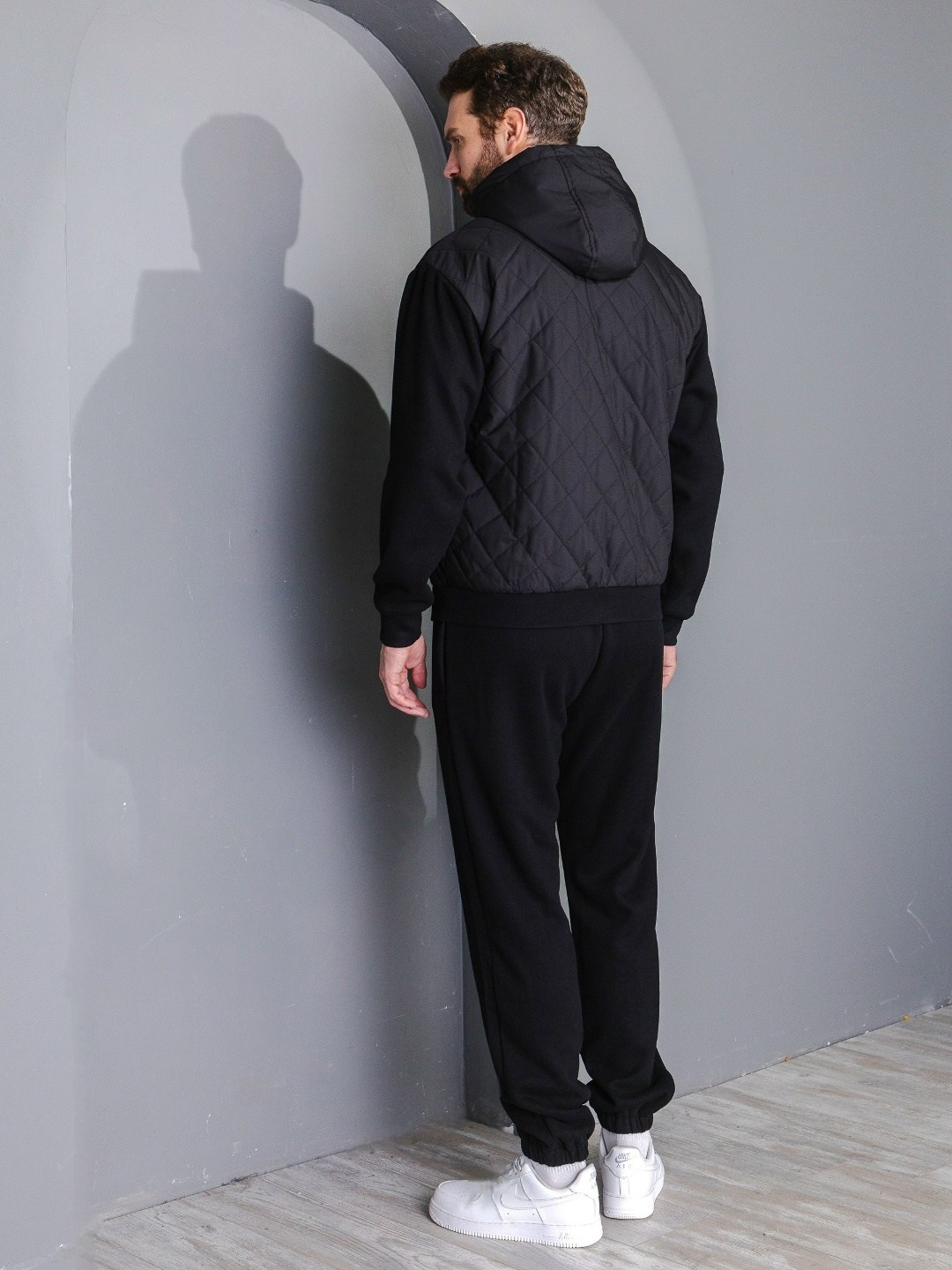 куртка теплая,мужские кардиганы,мужская кофта,мужская куртка бомбер