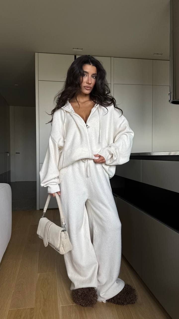 вязаные костюмы,костюмы трикотажные,женский вязаный костюм,костюм женский трикотажный