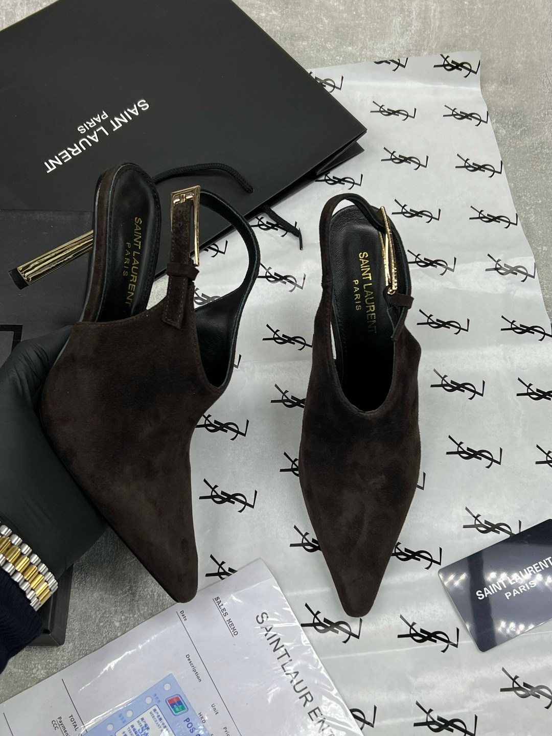 туфли yves saint laurent,туфли saint laurent,босоножки yves saint laurent,туфли saint laurent ysl арт лх63,босоножки saint laurent