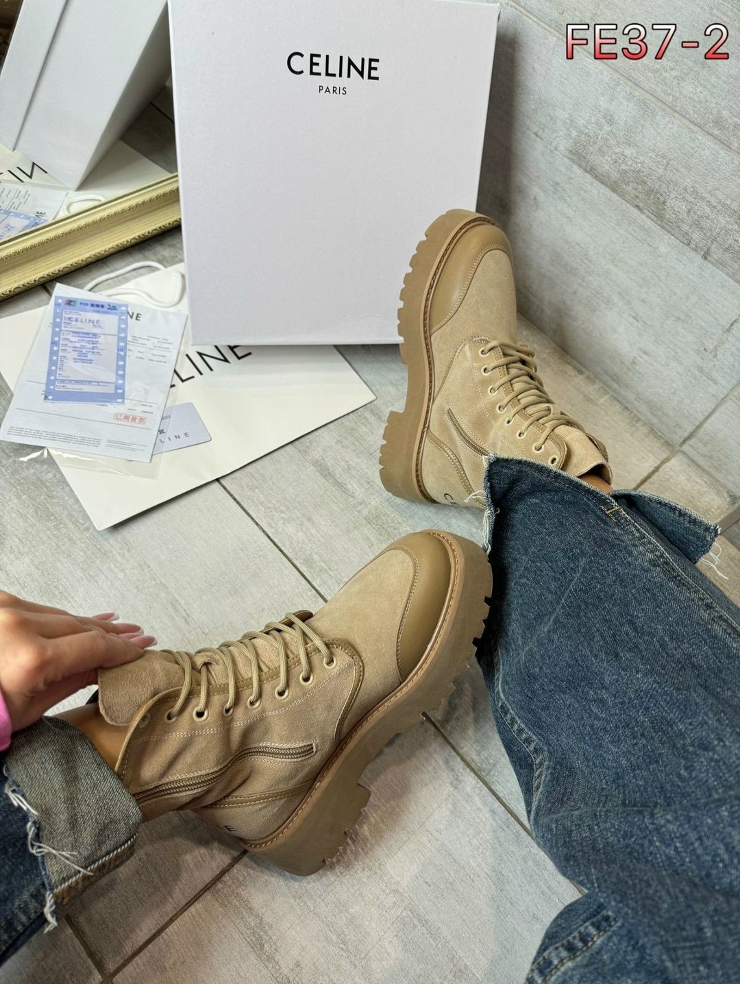 ботинки celine,ботинки зимние celine,ботинки женские celine замшевые,ботинки женские зимние celine,ботинки celine размер 36-40