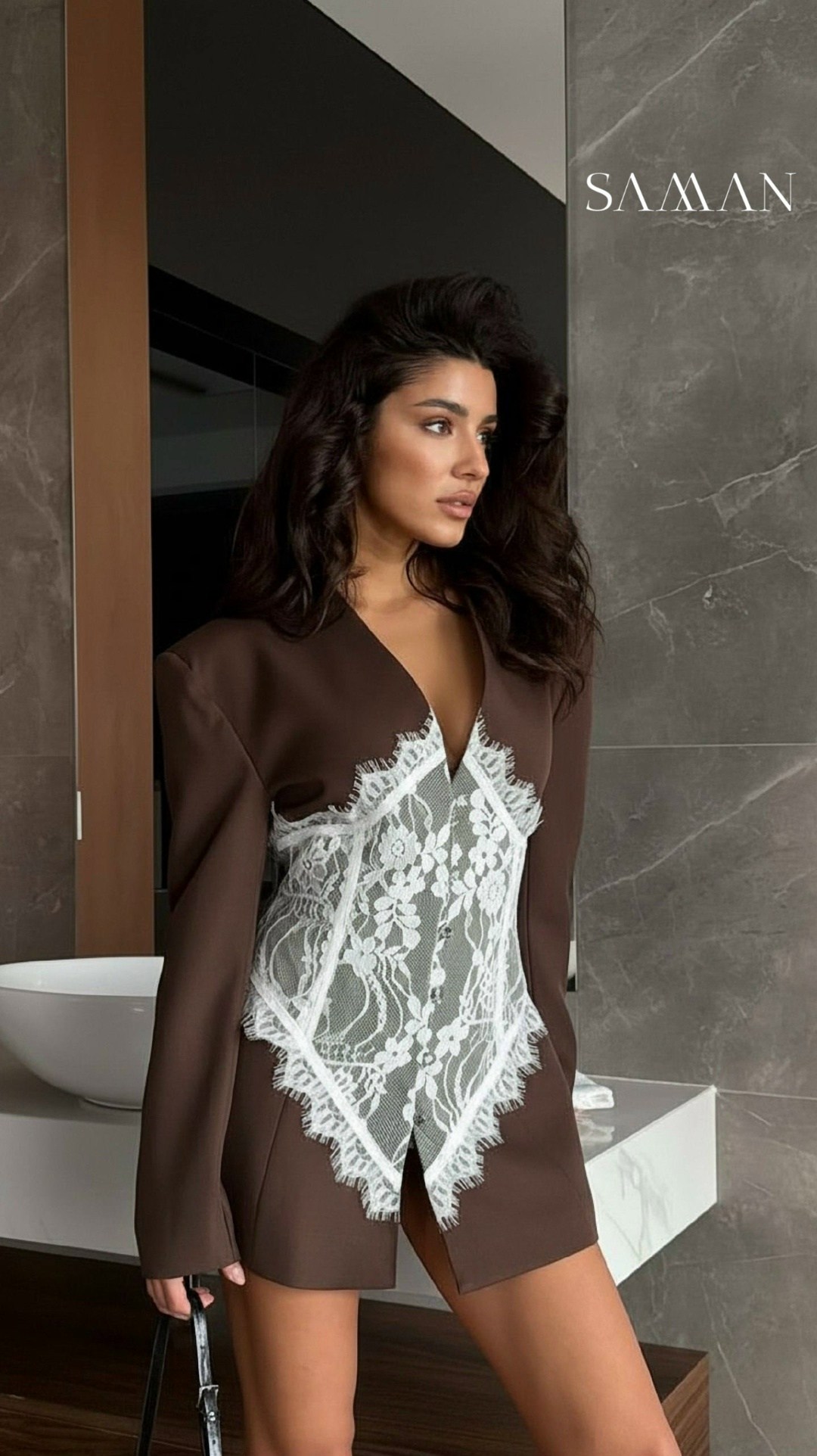 женские жакеты,жакет,стильные наряды,жакет (пиджак) beauty annette a5408 белый,пиджак белый женский