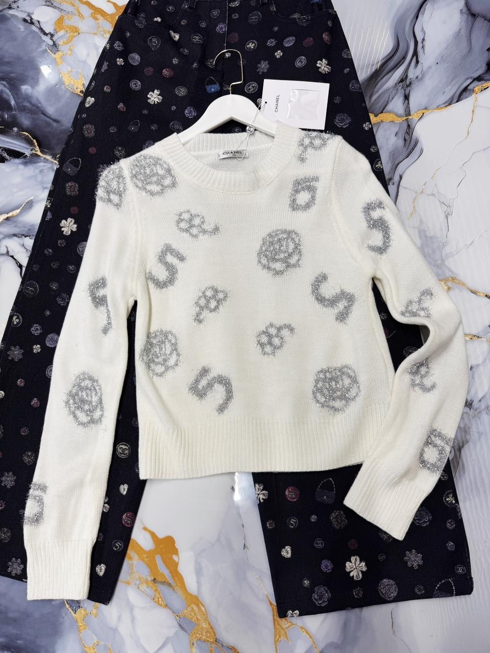 кардиган chanel,кардиган в стиле шанель,кардиган,кофта кардиган,кардиган шанель