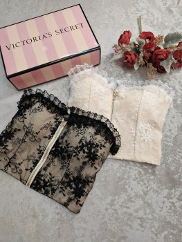 Нижнее белье