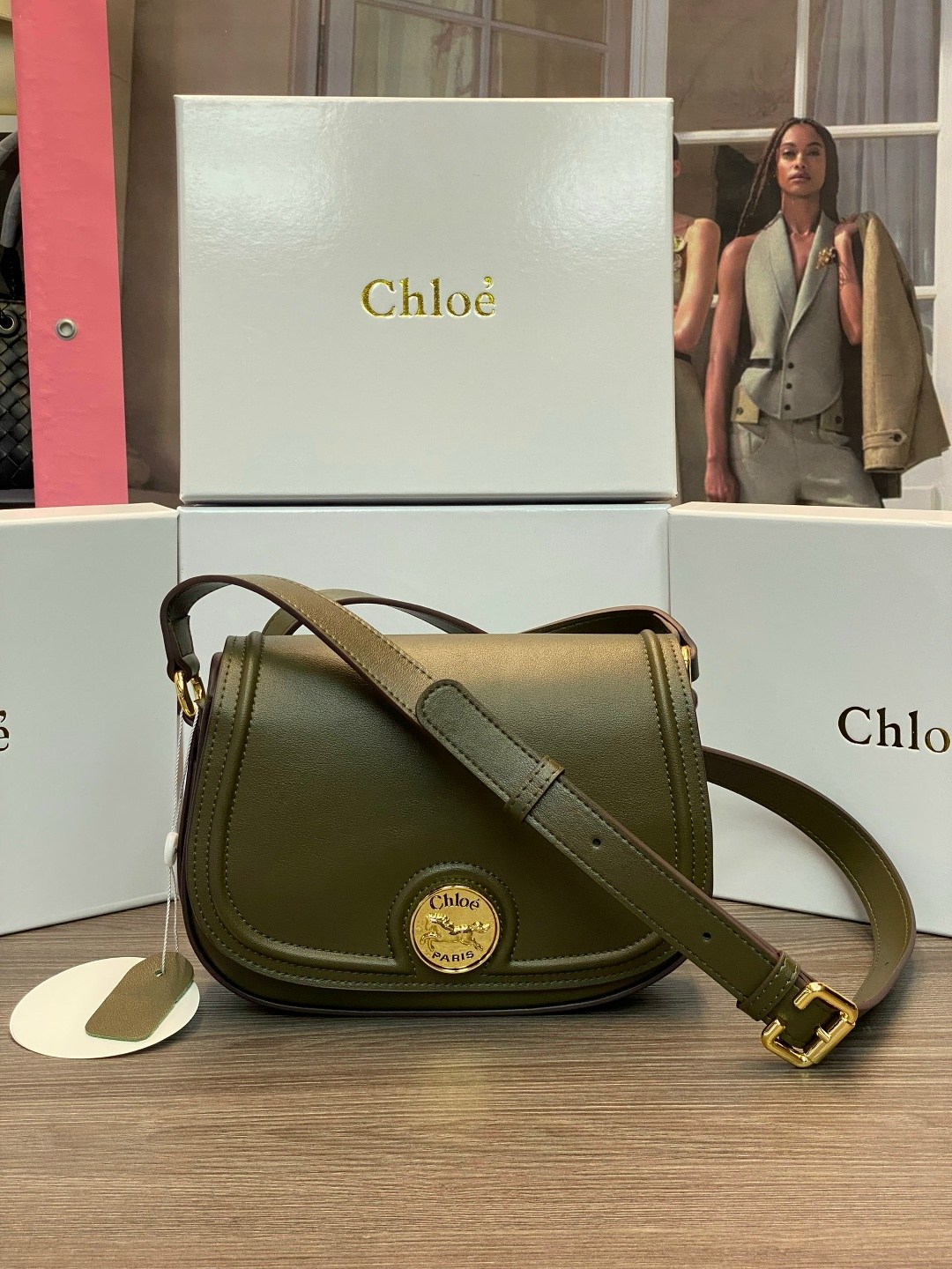 сумка chloe,женская сумка chloe,chloe женская сумка 3224,сумка chloe tess,chloe сумка на плечо