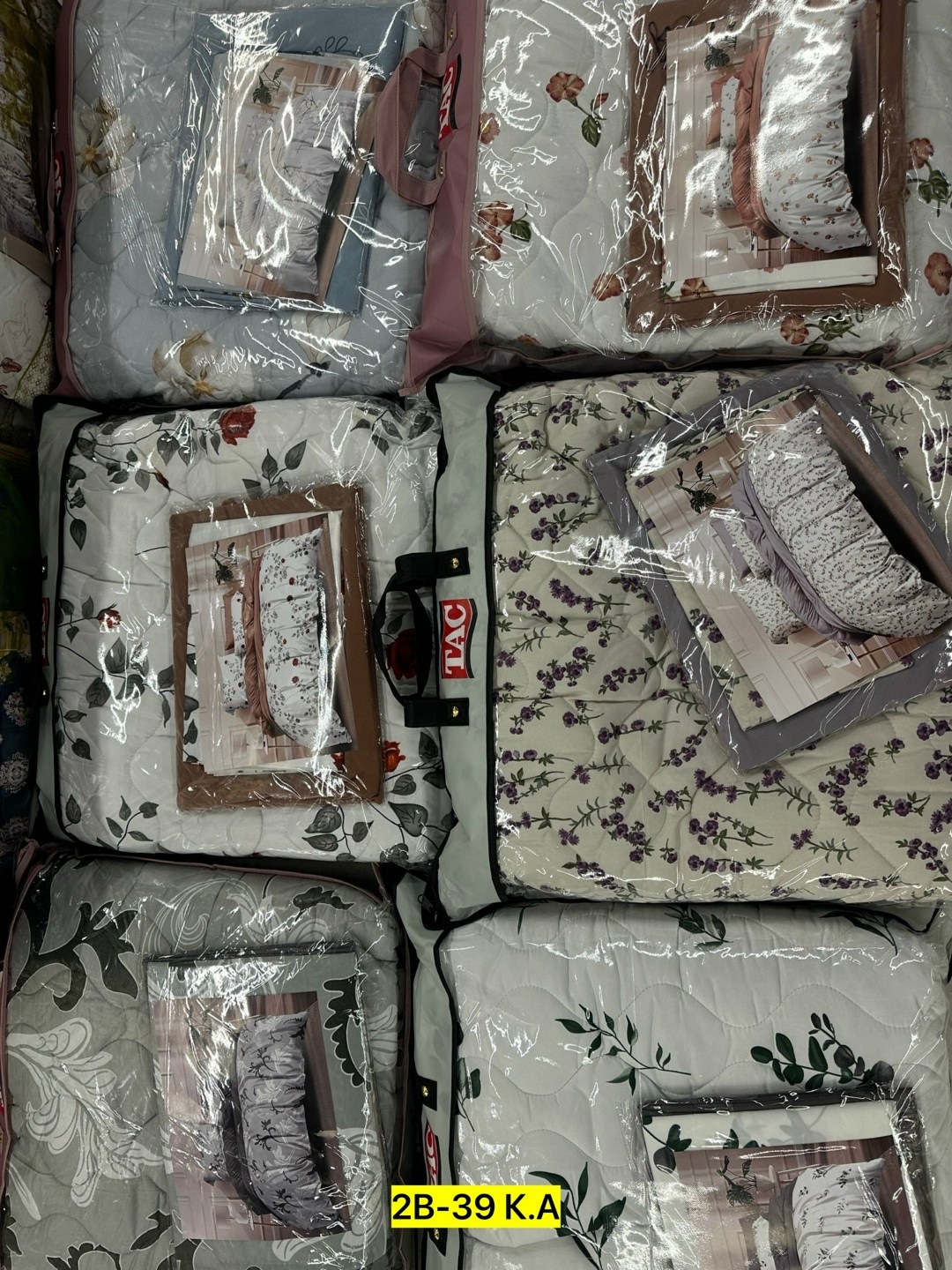 комплект постельного белья с одеялом евро,комплект постельного белья с одеялом,комплект постельного белья,комплект постельного белья с готовыми одеялами,комплект постельного белья евро